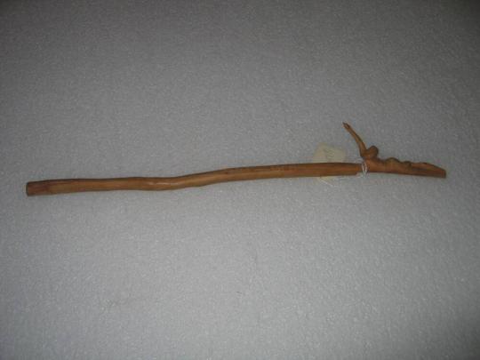 Music Stick