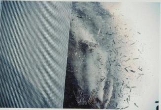 Wendy Doremus