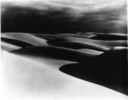 Dune