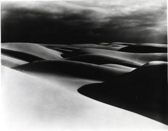 Dune