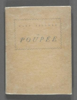 La Poupée