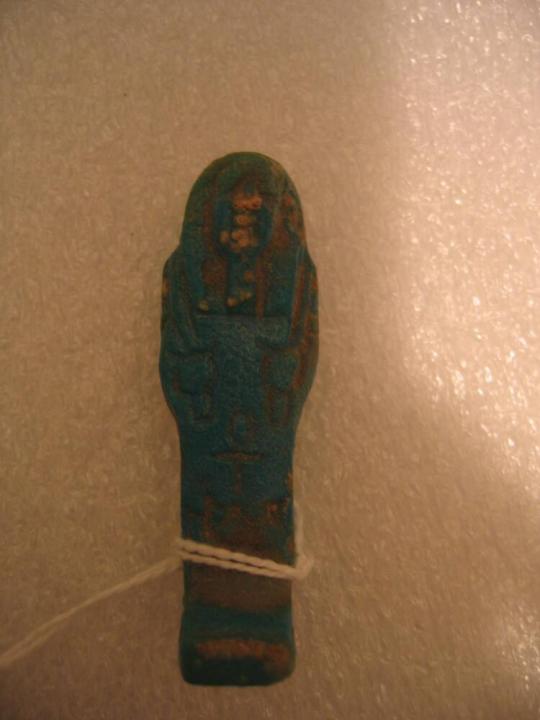 Shabti