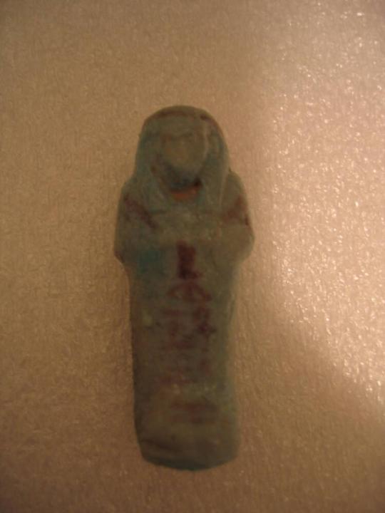 Shabti