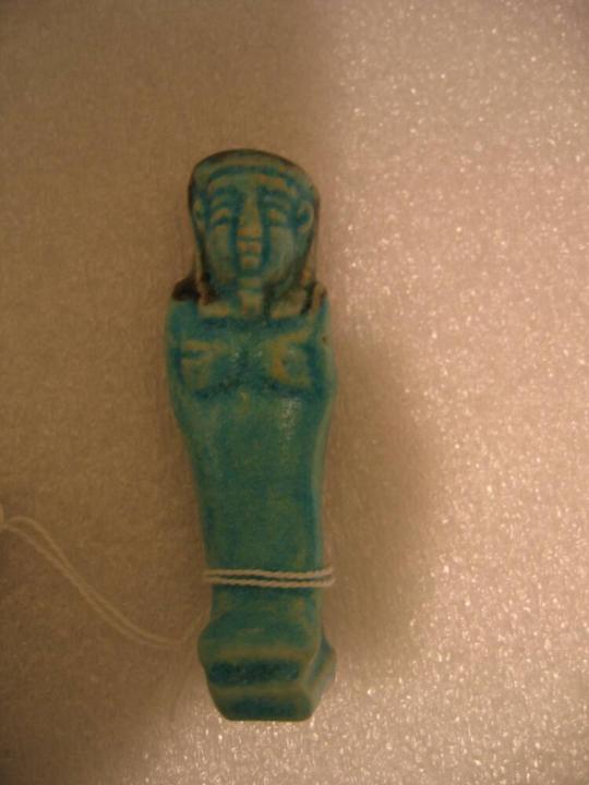 Shabti