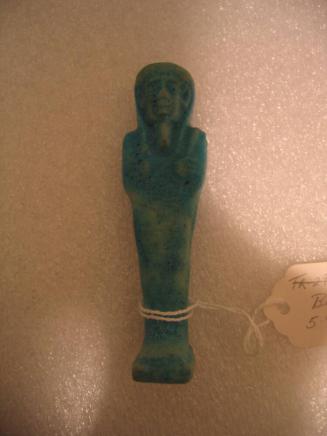 Shabti