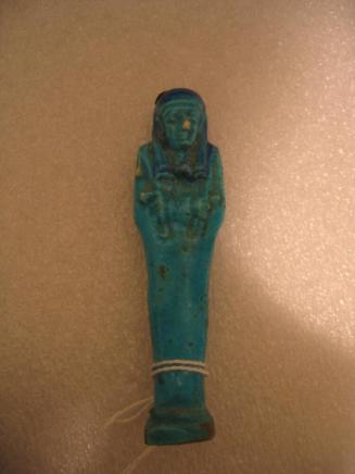 Shabti