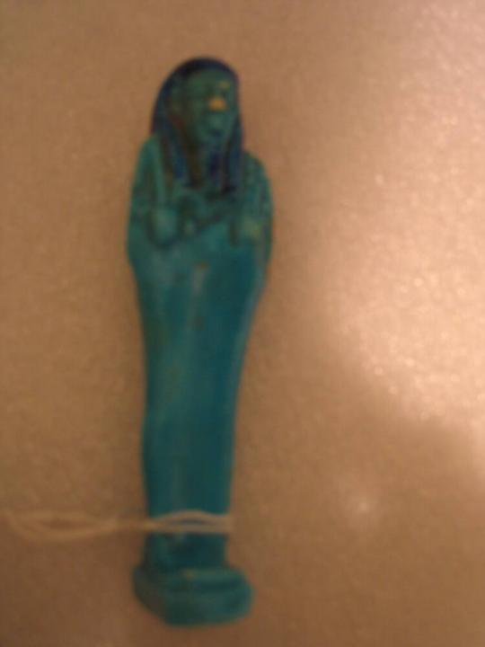 Shabti