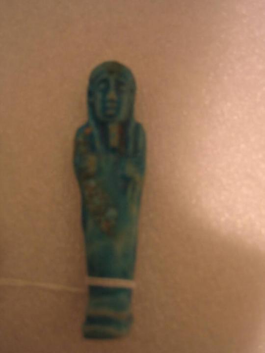 Shabti