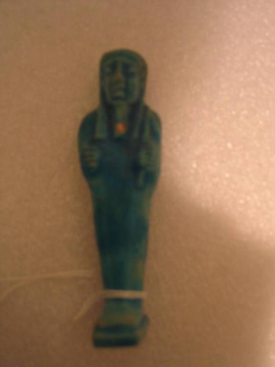 Shabti