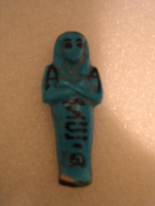 Shabti