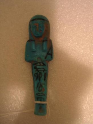 Shabti