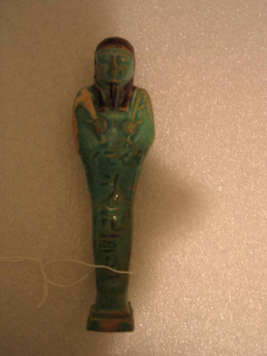 Shabti