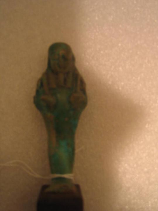 Shabti