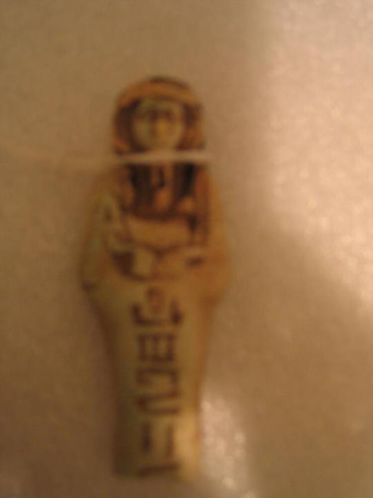 Shabti