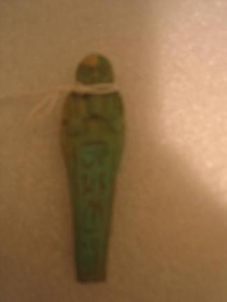 Shabti