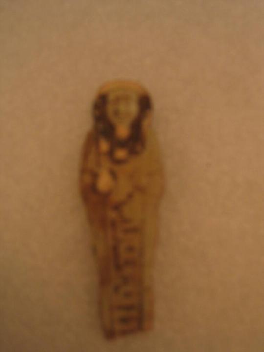 Shabti