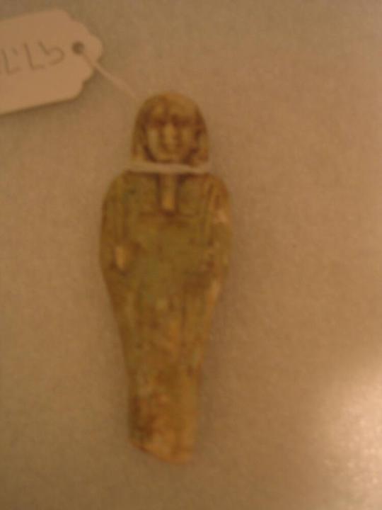 Shabti