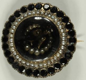 Brooch