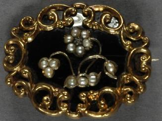 Brooch