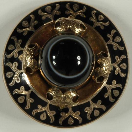 Brooch