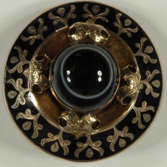 Brooch