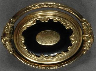 Brooch