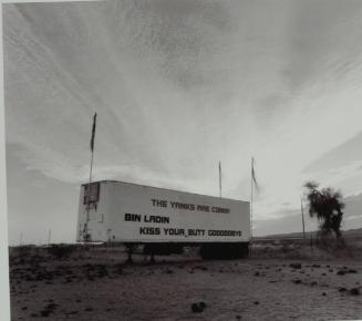 Neil Miller