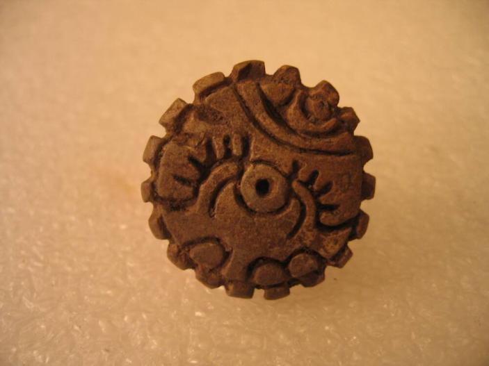 Stamp