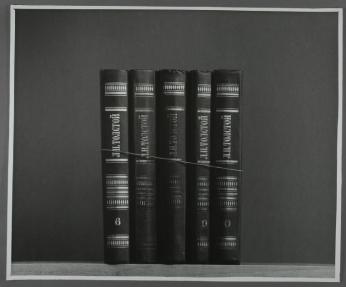 Books of Leo Tolstoy
