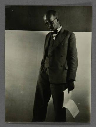 Staatliches Bauhaus