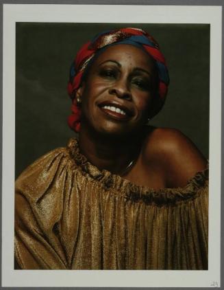 Betty Carter, Jazz Vocalist