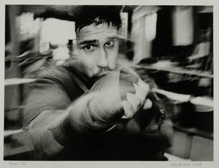 Noel #2 | All Works | The MFAH Collections