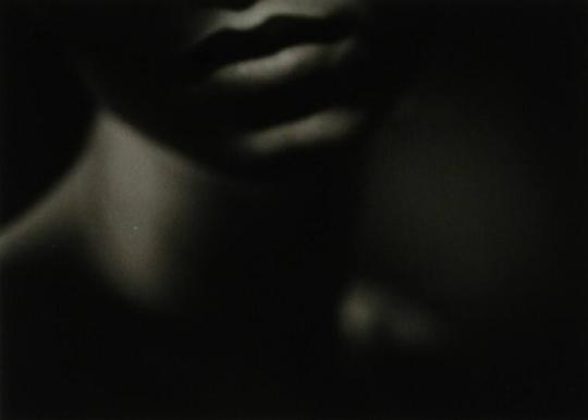 Philippe Pache 