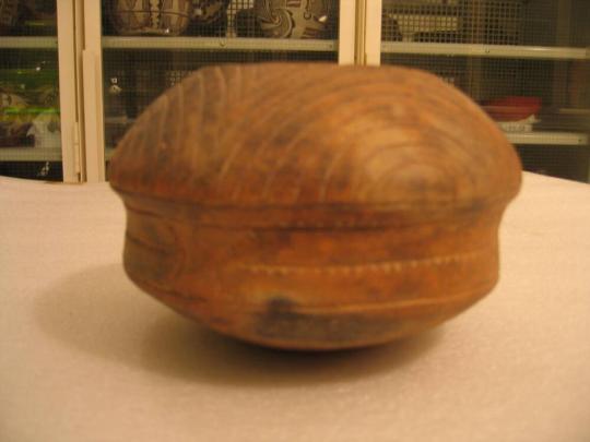 Bowl