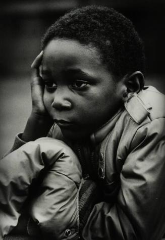 Black History Album . The Way We Were — WATERSPOUT BOY Photography by  Earlie Hudnall, Jr.