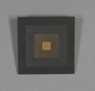Brooch