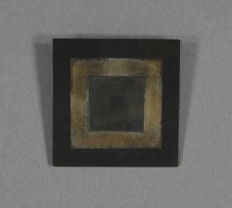Brooch