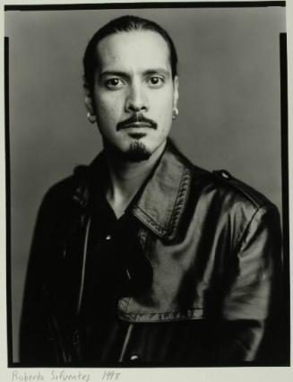 Roberto Sifuentes