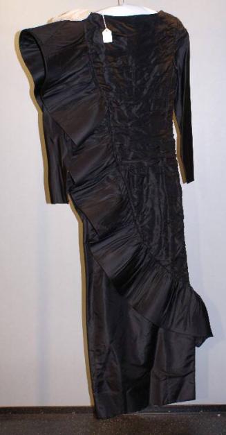 Evening Gown