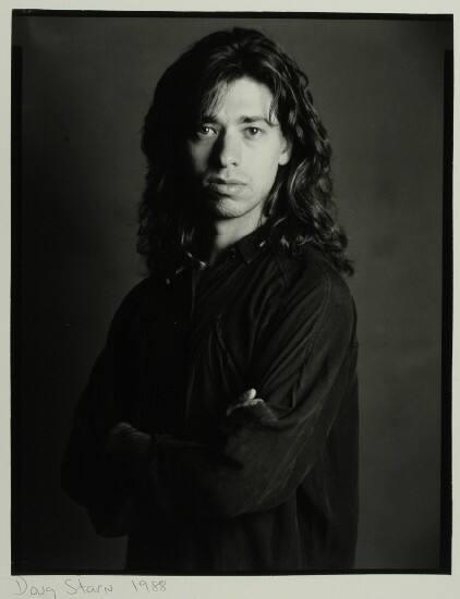 image by Timothy Greenfield-Sanders (MFAH ACC #2006.____)