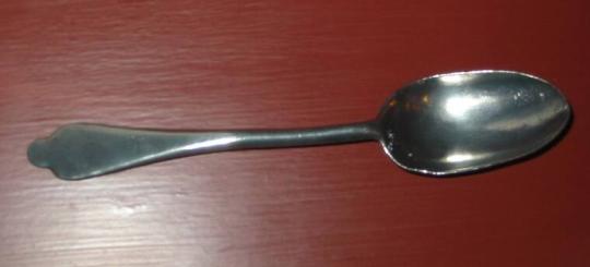 Spoon