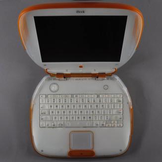 iBook