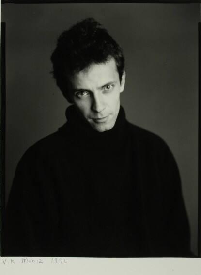 image by Timothy Greenfield-Sanders (MFAH ACC #2006.____)