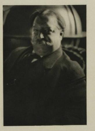 Henry Taft (William Howard Taft)