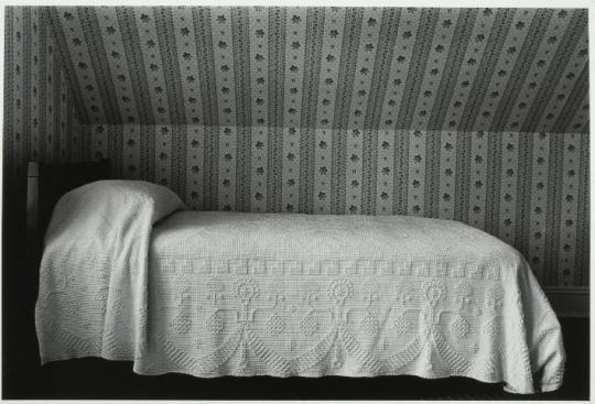 Bed,Stratford