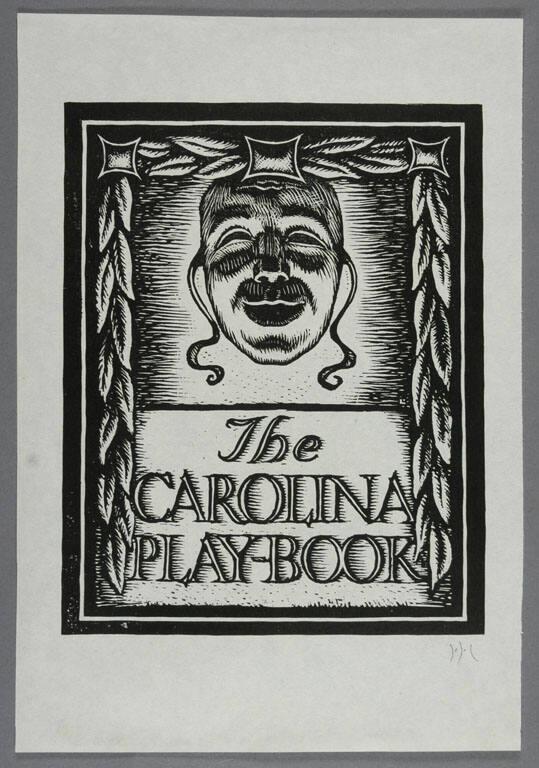 Carolina Playbook