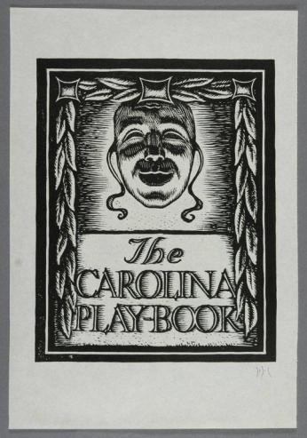Carolina Playbook