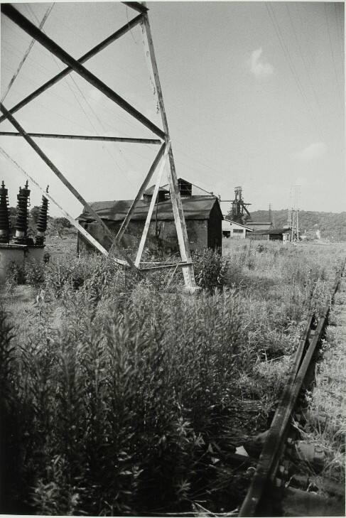 Shutdown: US Steel Corporation, National Duquesne Works, Duquesne, PA.