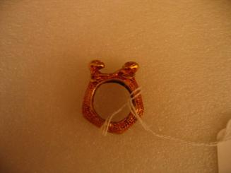 Pair of Rings