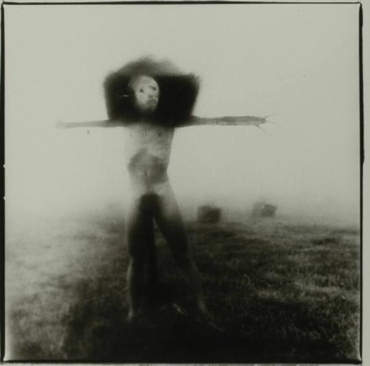 Matt Mahurin 